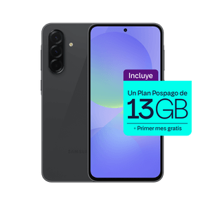 Sticker_ Samsung A36 13GB